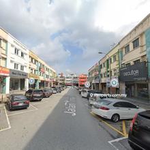 Best Buy 3 storey Shop kemayan square palm mall seremban gateway