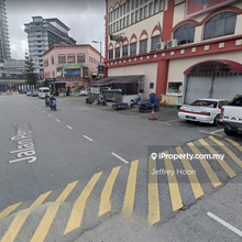 Genting Permai, Gohtong Jaya, High Roi, Good Location
