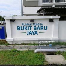 Flat for Rent