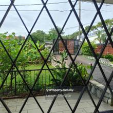House sharing at Section 5, Taman Petaling