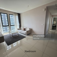 Medini Elysia Park Residence