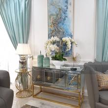 50 Resindesi, Cahaya Spk, Shah Alam 