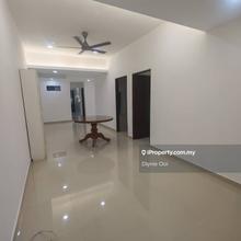 Best Deal Single Storey Terrace Taman Castlefield Sungai Besi