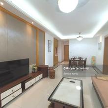 Very Good Condition,Convenient Location