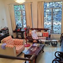 Freehold Tiara Villa Rm2.85mil