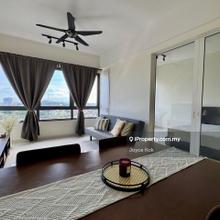 Move in now. book your viewing today!