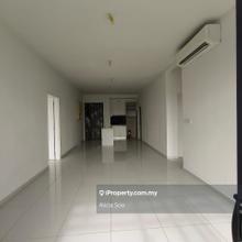 Alstonia Condo @ Bukit Rahman Putra, Sungai Buloh for sale!