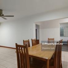 Desa Petaling Condominium for Sale