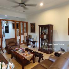 Bungalow for Sale