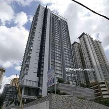 Save 305k! Below Market 20% Auction Property! Prime Location. 