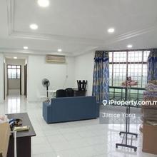 Good Condition,Convenient Location