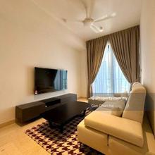 Marriott @ Gurney fully furnished seaview georgetown
