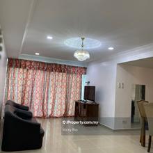 Condominium for Rent