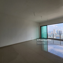 Sks Pavilion Residences @ Johor Bahru , 3 bedroom For Sale