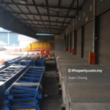 Subang Jaya , Shah Alam , Elmina , Glenmarie , USJ , Klang , Seksyen