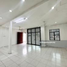 Banglo Taman Seri Juru for Sale