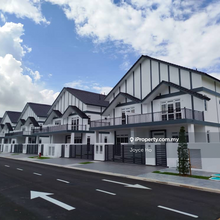 Eco Spring Eco world 