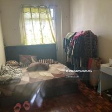 Goodyear Court 9 - Unit for Sale
