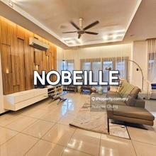 Full Reno & Extend, G&G, - Kota Harmoni Seksyen 27, Taman Bunga Negara
