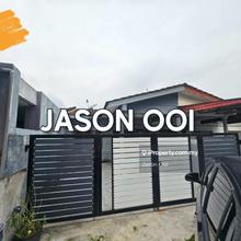 Face Field, Kitchen Top, Good Condtn- Dato Dagang, Taman Sentosa Klang