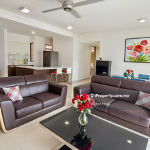 Move-In Ready/Great Facilities, high floor