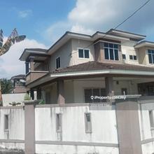 Terrace house for Sale