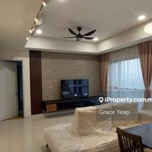 Dianthus biggest layout (new) unit for rent
