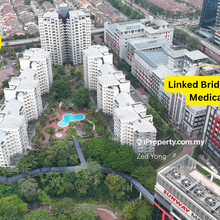 Best Value Fully Furnished Unit For Sale
