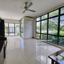 Sierramas West, 2.5sty house, Villamas, Velencia, Bandar Sri Damansara