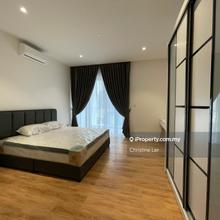 Ideal for Investment, Own Use, Mixed Development, Below Market Rate 