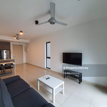 Nice view. Comfy & cozy 2bedrooms unit for rent. Many unit on hands.