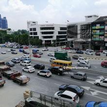 Diamond Square