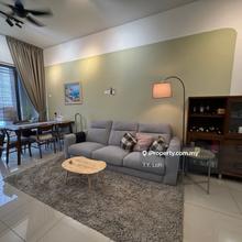 Full Loan 100% No Downpayment Available