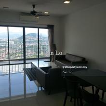 Altitude 236, Residential For Sale