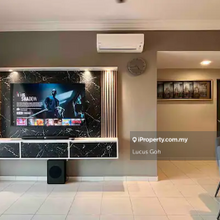 Investment/Ownstay Condo and Hotspot Area