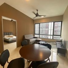 Newly renovated Pet Friendly Studio