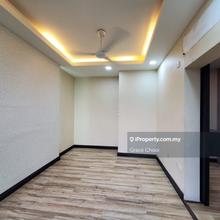 Armanee Condo, Damansara Damai For Rent 