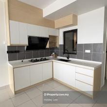The Netizen Condominium, Cheras, Bandar Tun Hussein Onn, Ready Move in