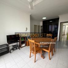 Worth Buy Renovated N Park Good Investment for USM student