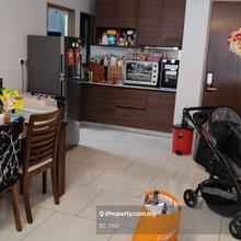Many unit on hand for sale!! Limit 2 carpark unit
