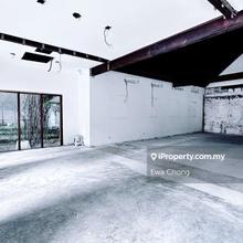 Good in Hidden Concept, Good in Privacy. Suitable for Medium-High-End