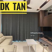 The light collection 4 Gelugor near Penang Bridge 2185sf