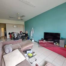 Jati 2 - Unit for Sale  