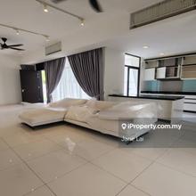 Avira @ Bandar Medini Iskandar ( Sale / Rent )