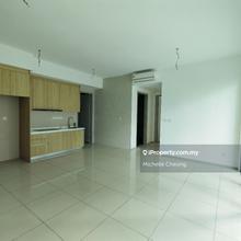 Below Market Value. Actual Unit 