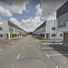 Eco Tropics - Eco Biz