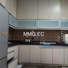 Kota Kemuning shah alam bandar rimbayu klang puchong 