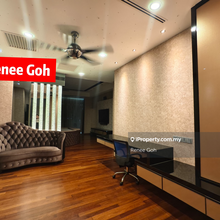 Mayfair Unblocked Seaview Fully Renovated Unit For Sale 