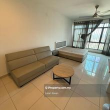 Evo Residence Specialise (Ask for more Units and Video)