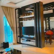 Super Cheap Renovated Great Enviroment